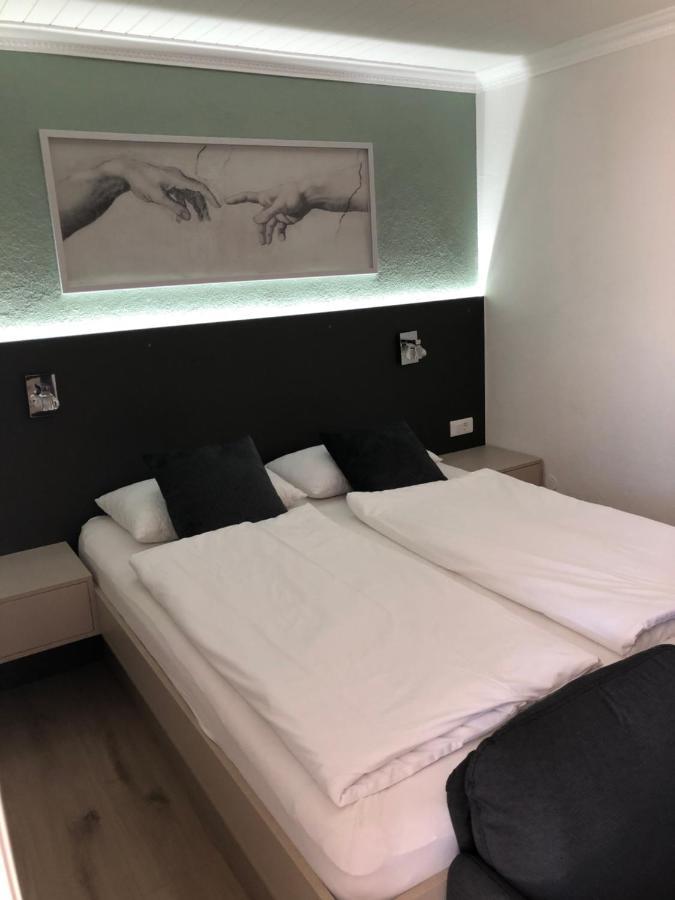 Appartamento Casa Tomadero Bol Esterno foto