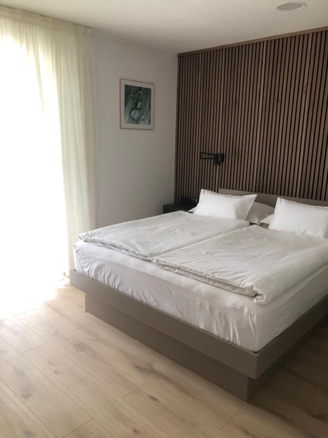 Appartamento Casa Tomadero Bol Esterno foto
