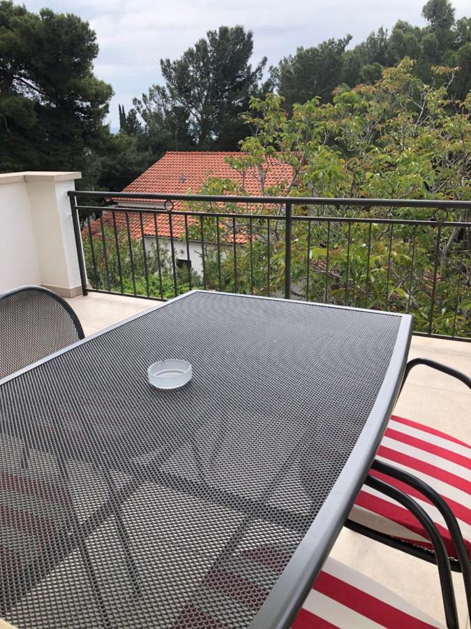 Appartamento Casa Tomadero Bol Esterno foto