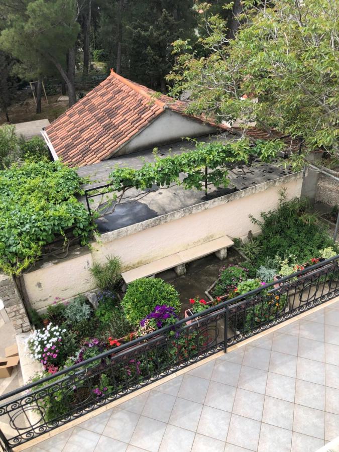 Appartamento Casa Tomadero Bol Esterno foto