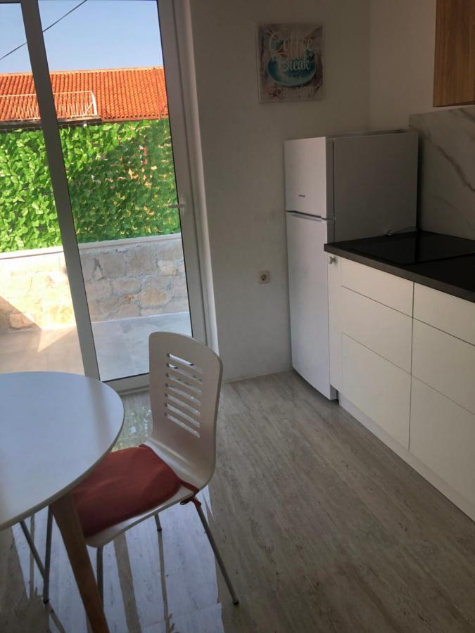 Appartamento Casa Tomadero Bol Esterno foto