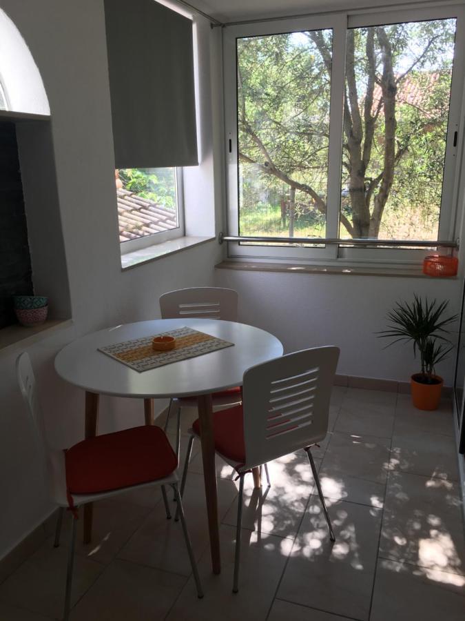 Appartamento Casa Tomadero Bol Esterno foto